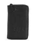 Aunts & Uncles Japan RE lite Sai RE LITE Wallet black