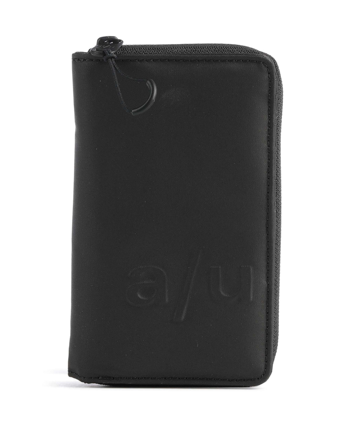 Aunts & Uncles Japan RE lite Sai RE LITE Wallet black