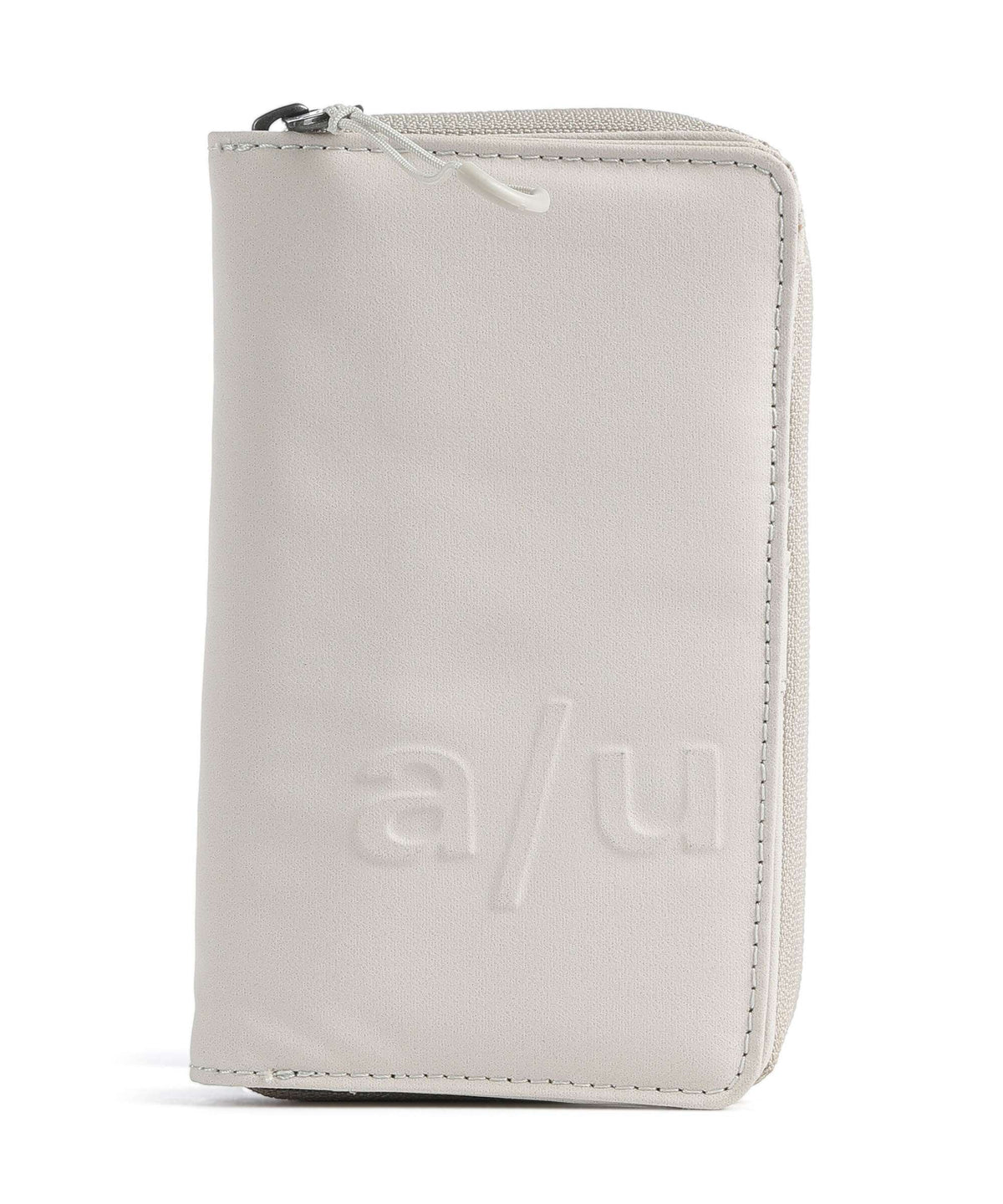 Aunts & Uncles Japan RE lite Sai RE LITE Wallet linen