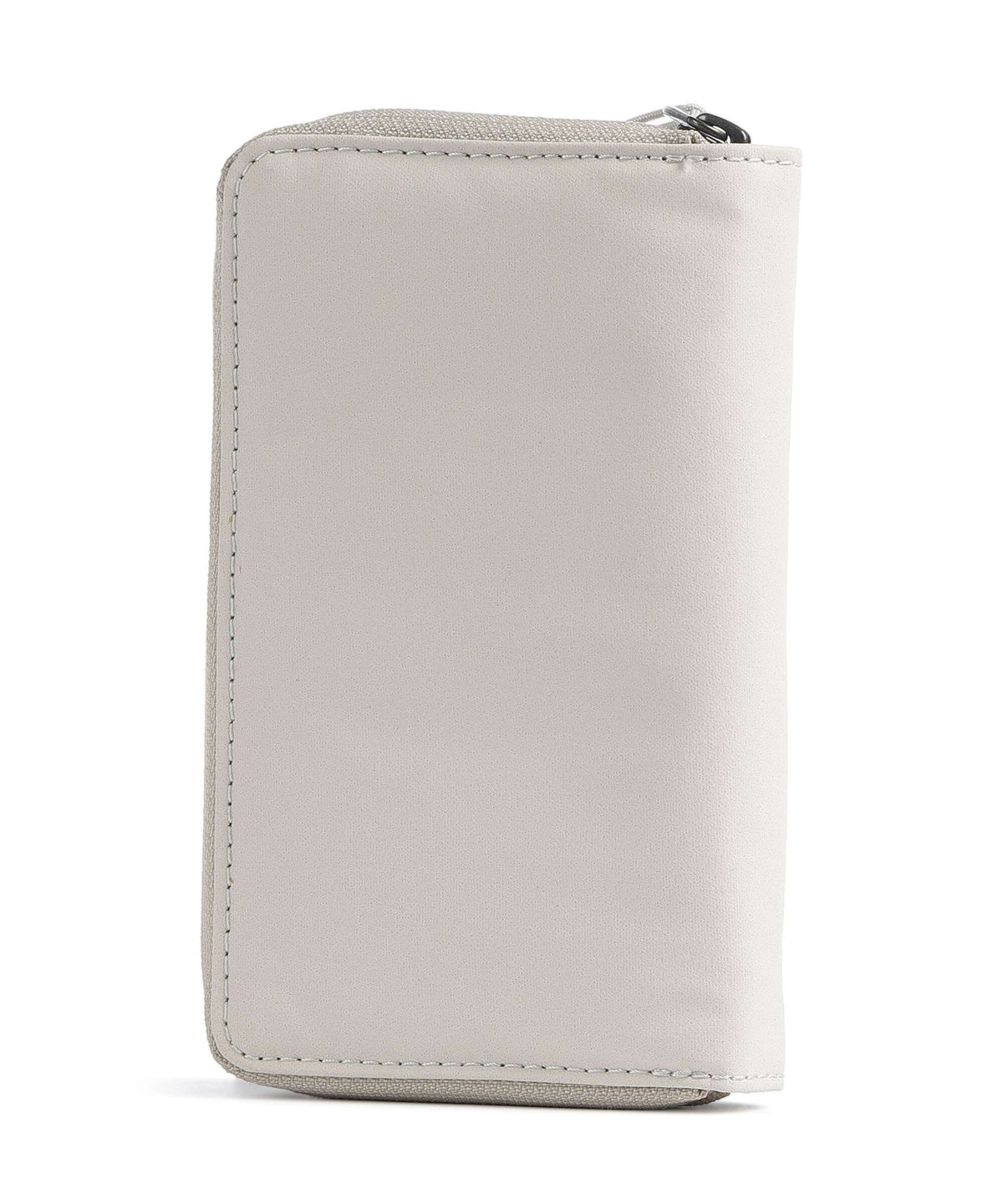 Aunts & Uncles Japan RE lite Sai RE LITE Wallet linen