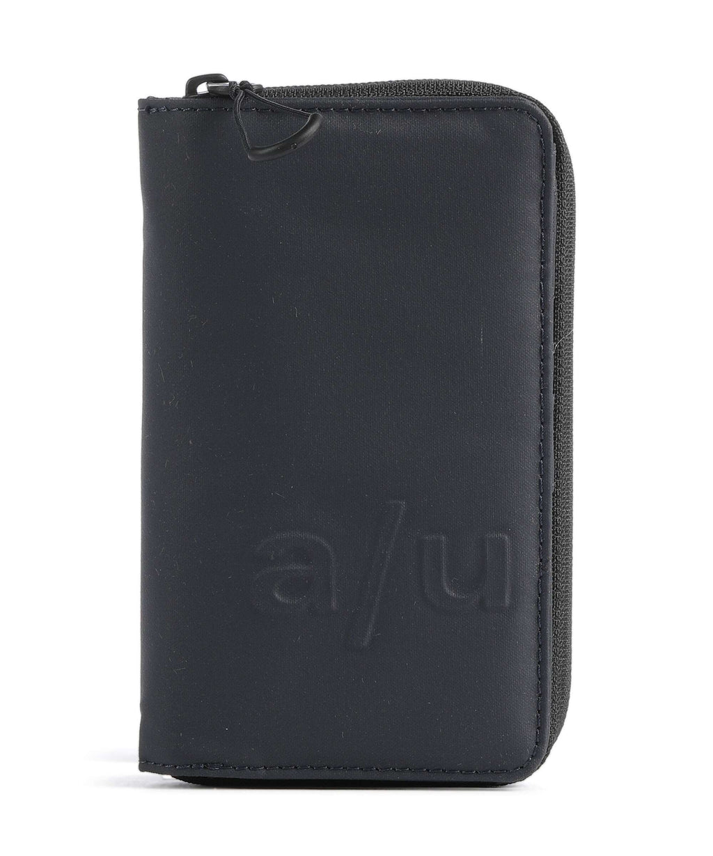 Aunts & Uncles Japan RE lite Sai RE LITE Wallet outer space