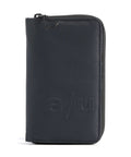 Aunts & Uncles Japan RE lite Sai RE LITE Wallet outer space