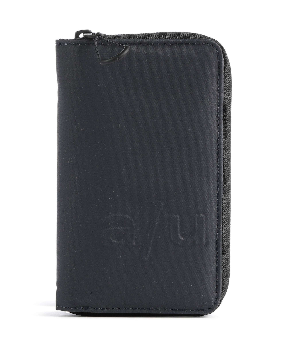 Aunts & Uncles Japan RE lite Sai RE LITE Wallet outer space