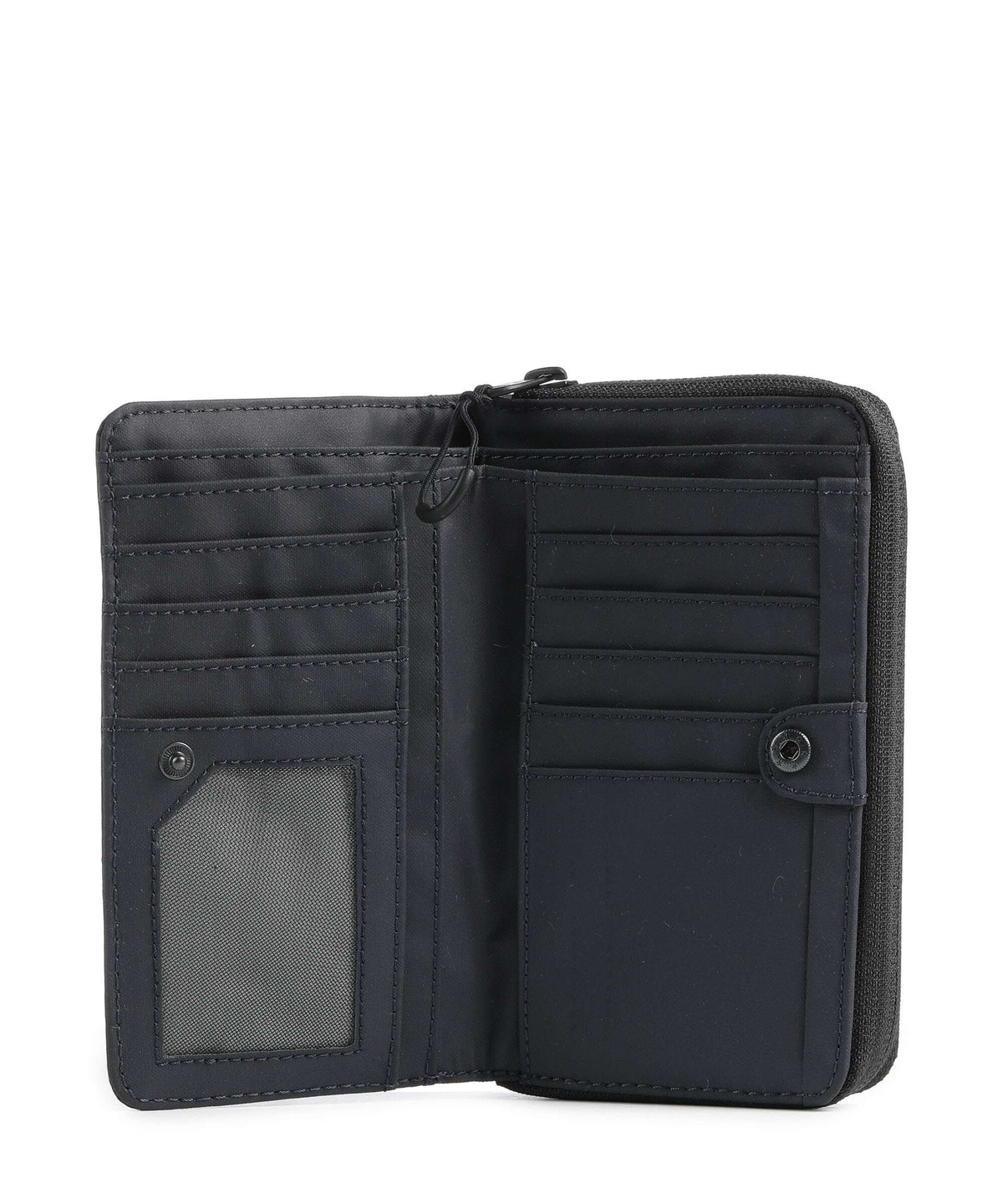 Aunts & Uncles Japan RE lite Sai RE LITE Wallet outer space