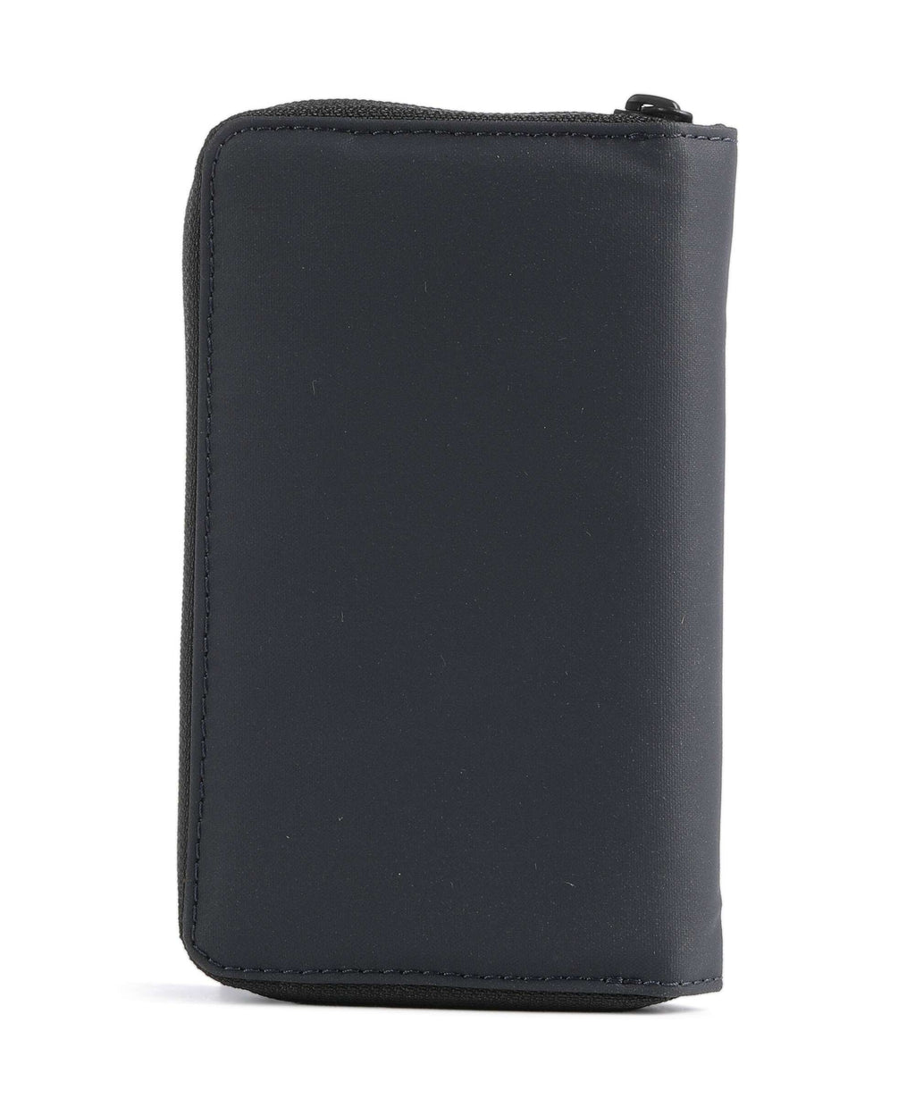 Aunts & Uncles Japan RE lite Sai RE LITE Wallet outer space