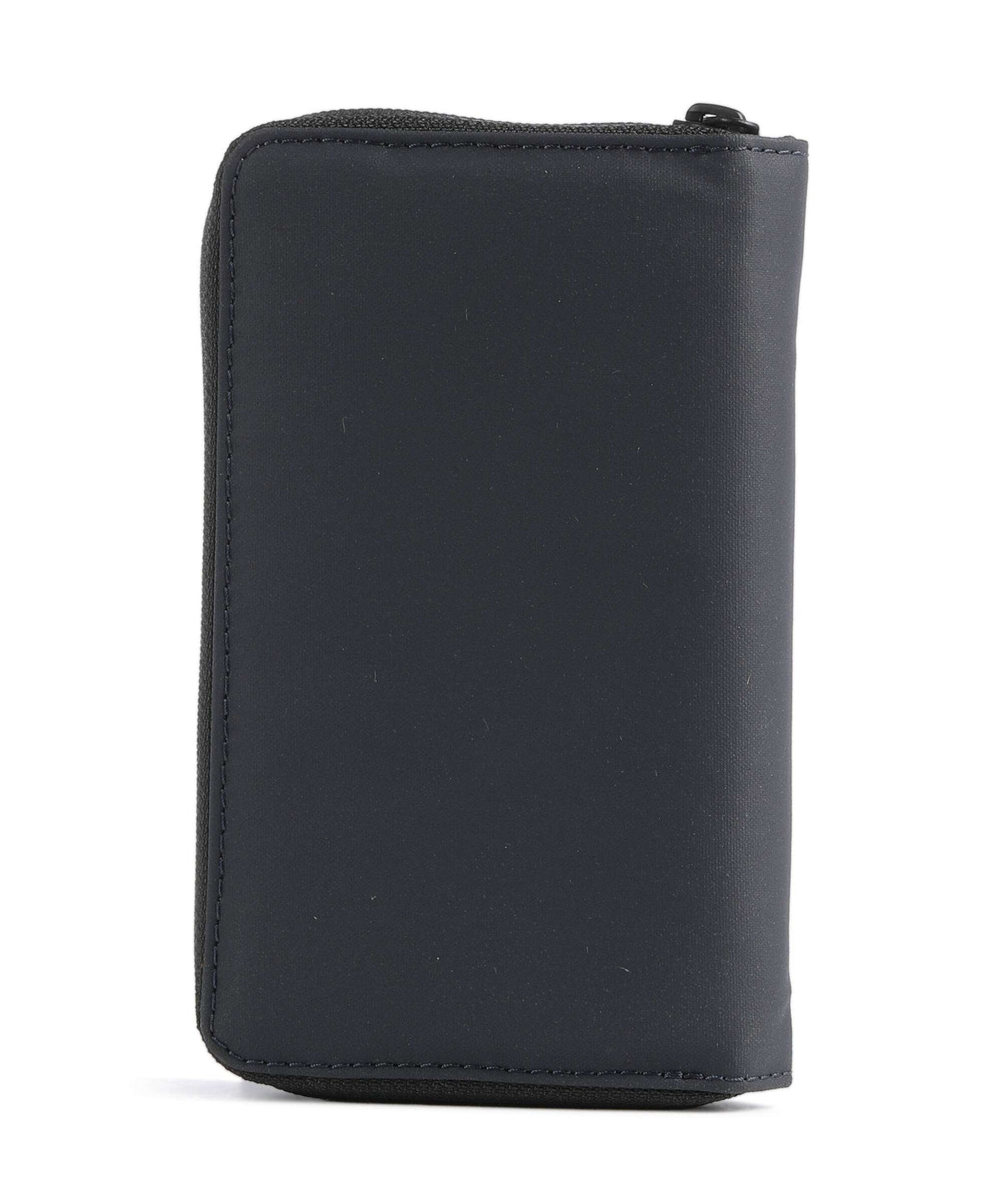 Aunts & Uncles Japan RE lite Sai RE LITE Wallet outer space