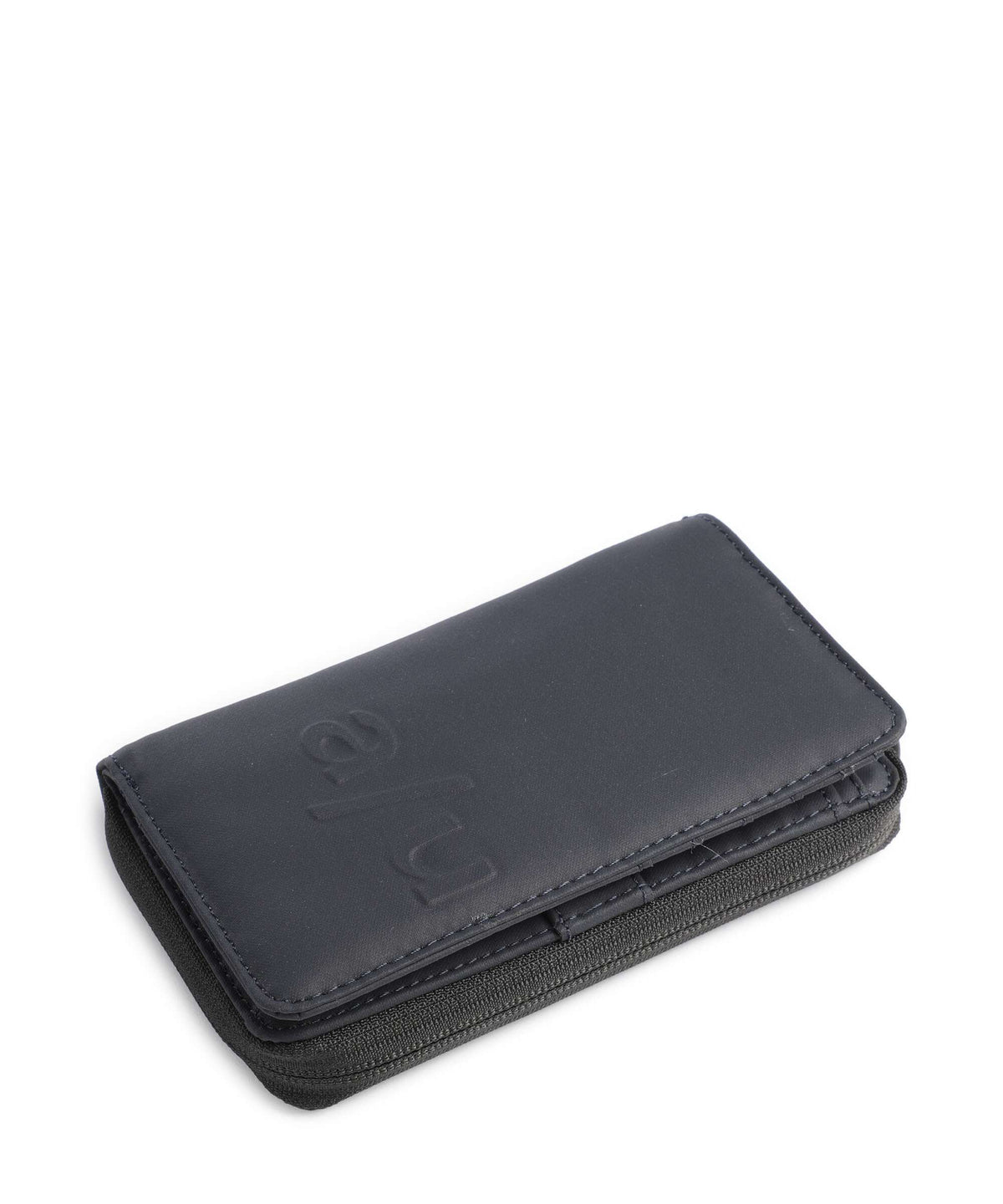 Aunts & Uncles Japan RE lite Sai RE LITE Wallet outer space