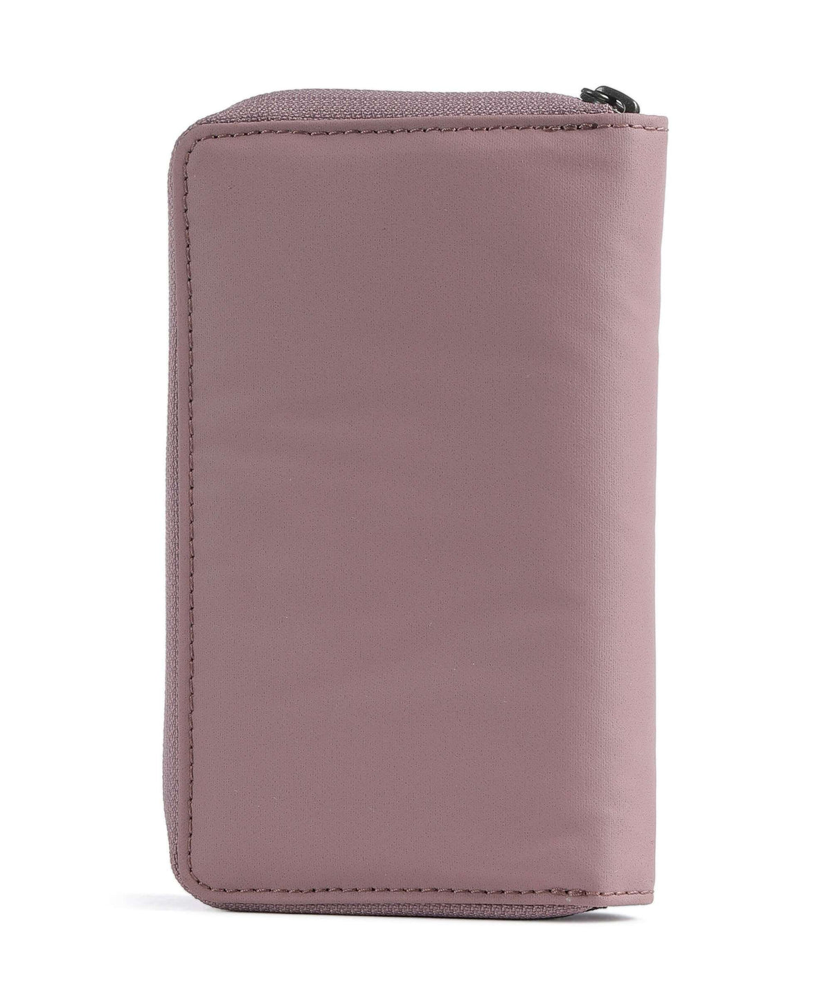 Aunts & Uncles Japan RE lite Sai RE LITE Wallet grape shake