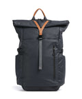 Aunts & Uncles Japan RE Yunoko RE Rolltop backpack outer space