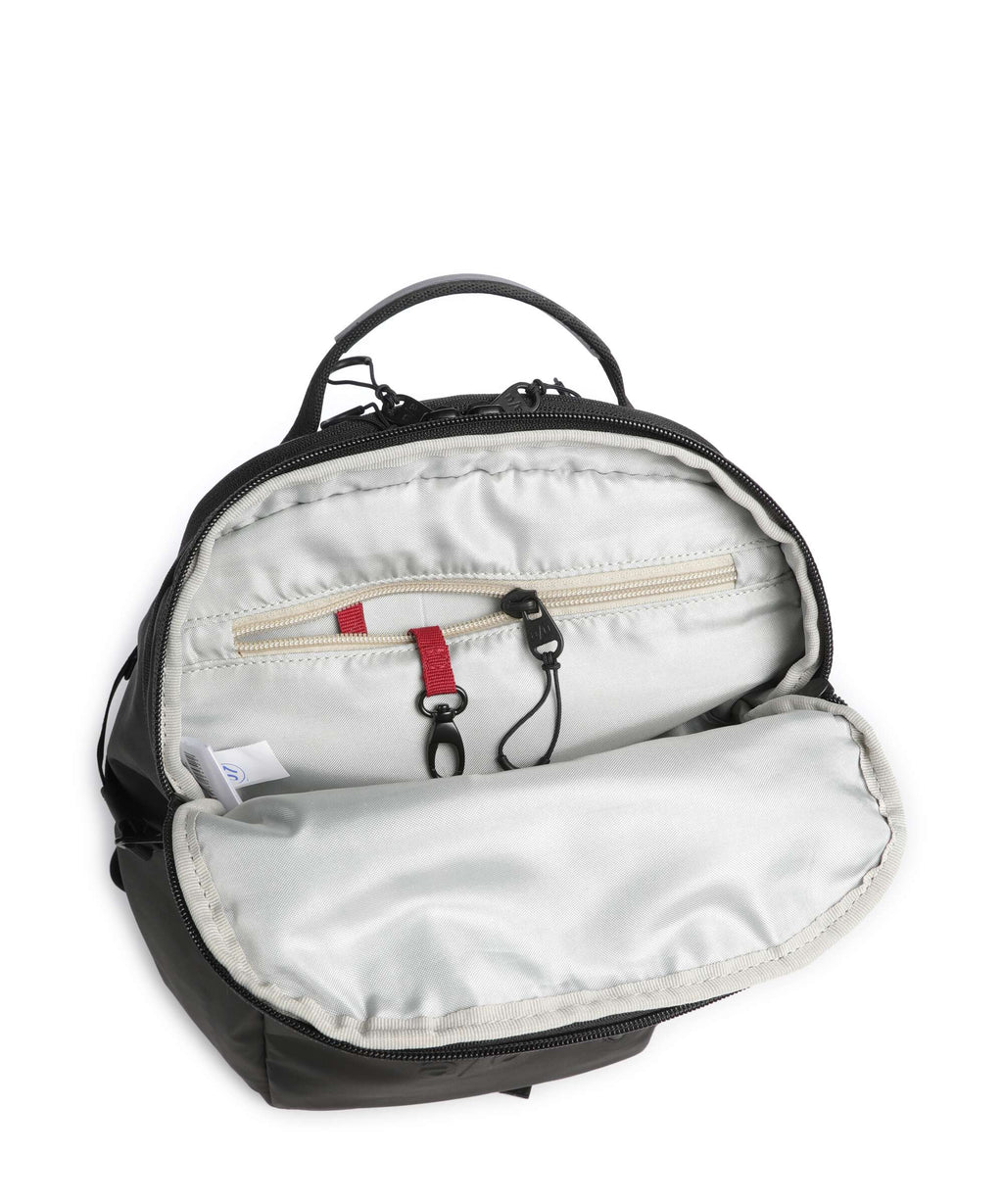 Aunts & Uncles Japan RE Mikuni RE Backpack black