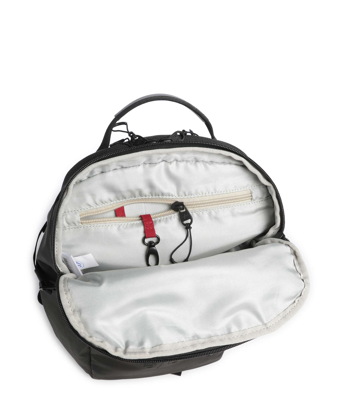 Aunts & Uncles Japan RE Mikuni RE Backpack black