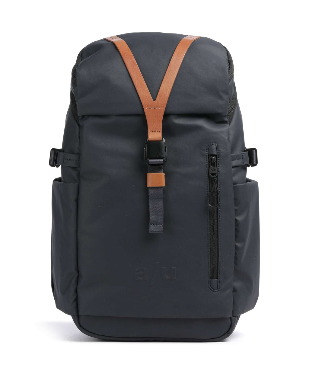Aunts & Uncles Japan RE Mikuni RE Backpack outer space
