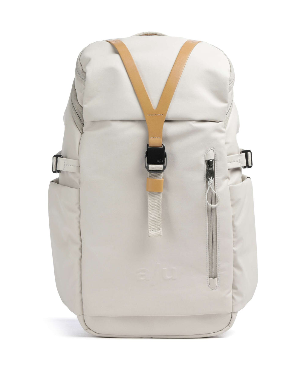 Aunts & Uncles Japan RE Mikuni RE Backpack linen