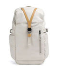 Aunts & Uncles Japan RE Mikuni RE Backpack linen