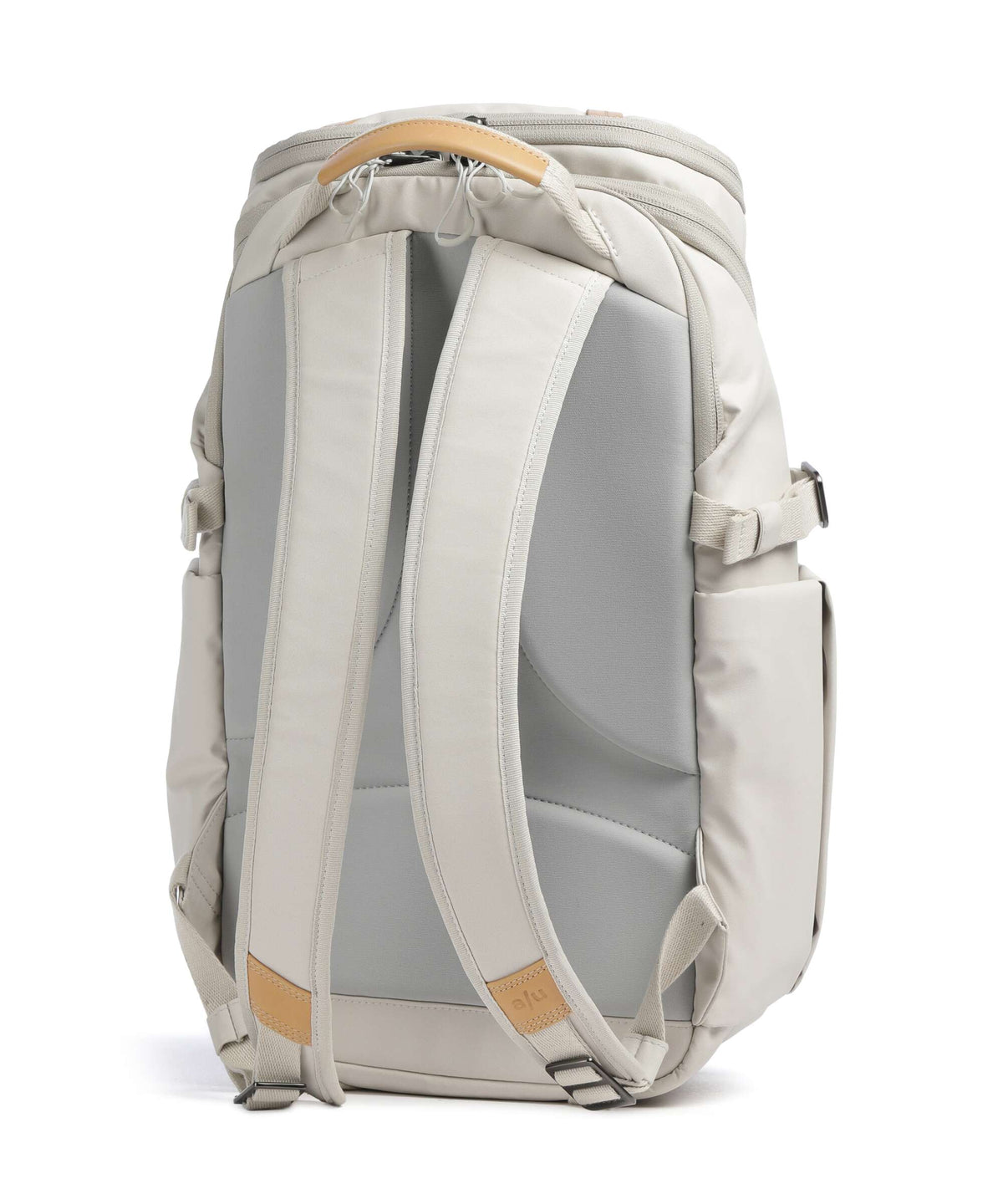 Aunts & Uncles Japan RE Mikuni RE Backpack linen