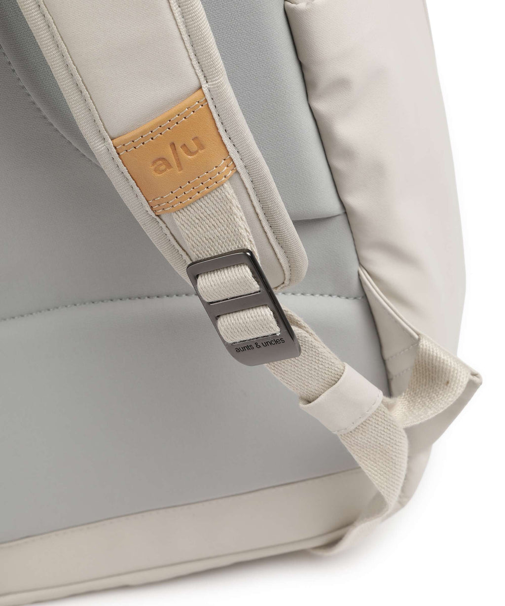 Aunts & Uncles Japan RE Mikuni RE Backpack linen