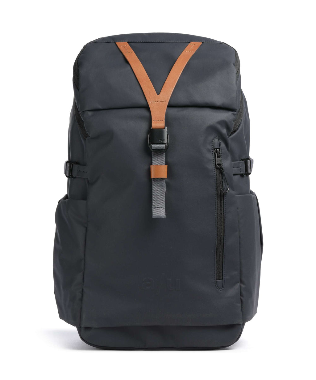 Aunts & Uncles Japan RE Nojiri RE Backpack outer space