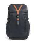 Aunts & Uncles Japan RE Nojiri RE Backpack outer space