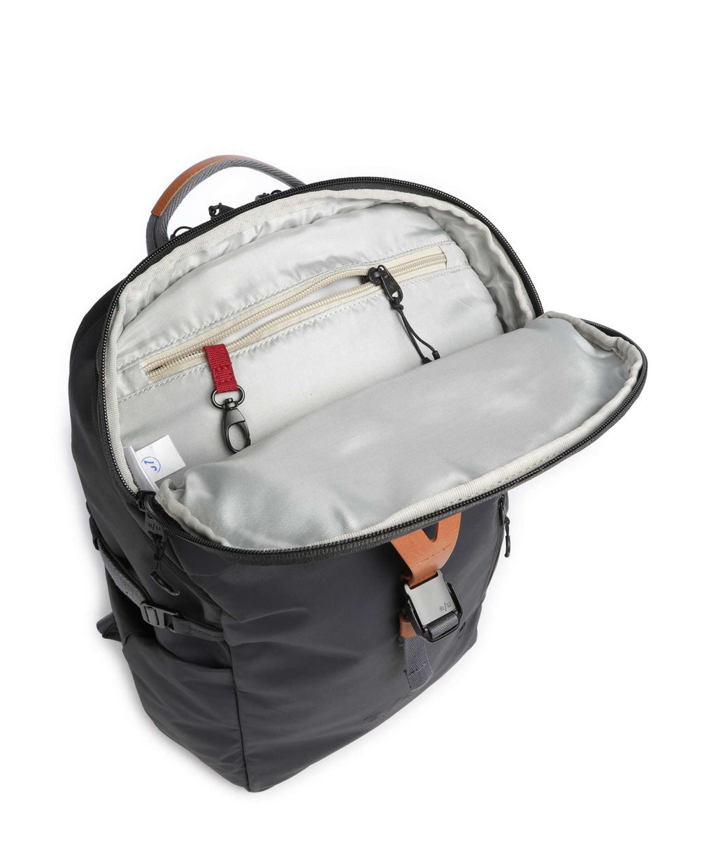 Aunts & Uncles Japan RE Nojiri RE Backpack outer space