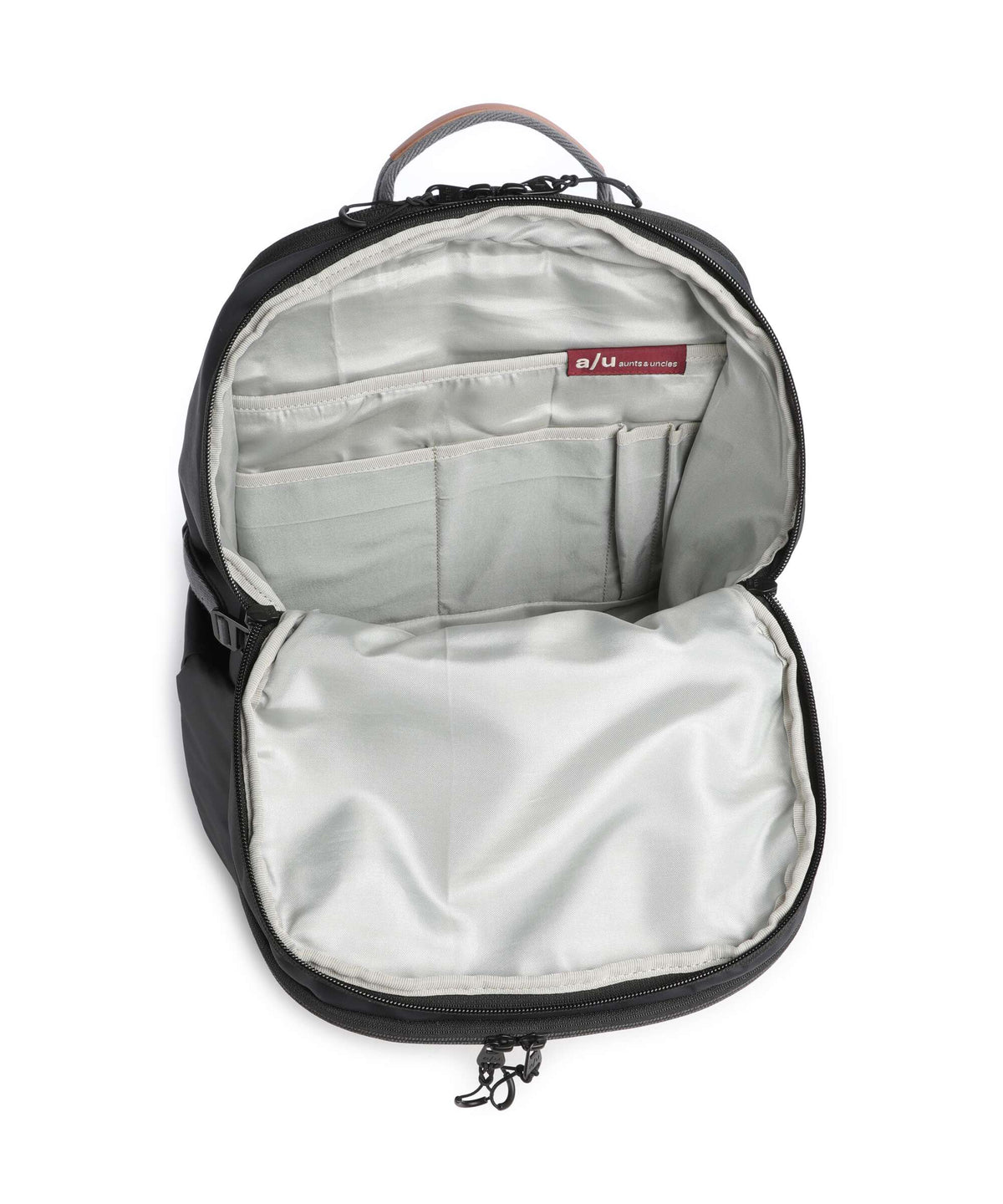 Aunts & Uncles Japan RE Nojiri RE Backpack outer space
