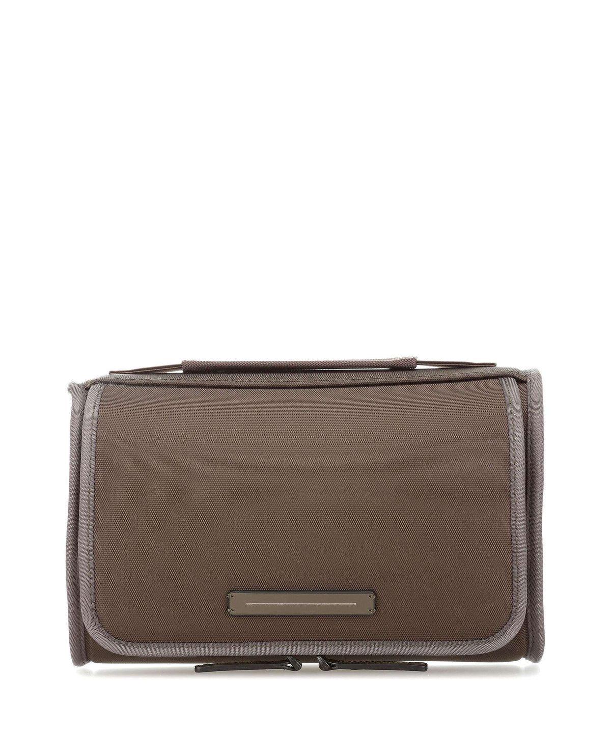 Horizn Studios Top Case Travel accessory dark olive