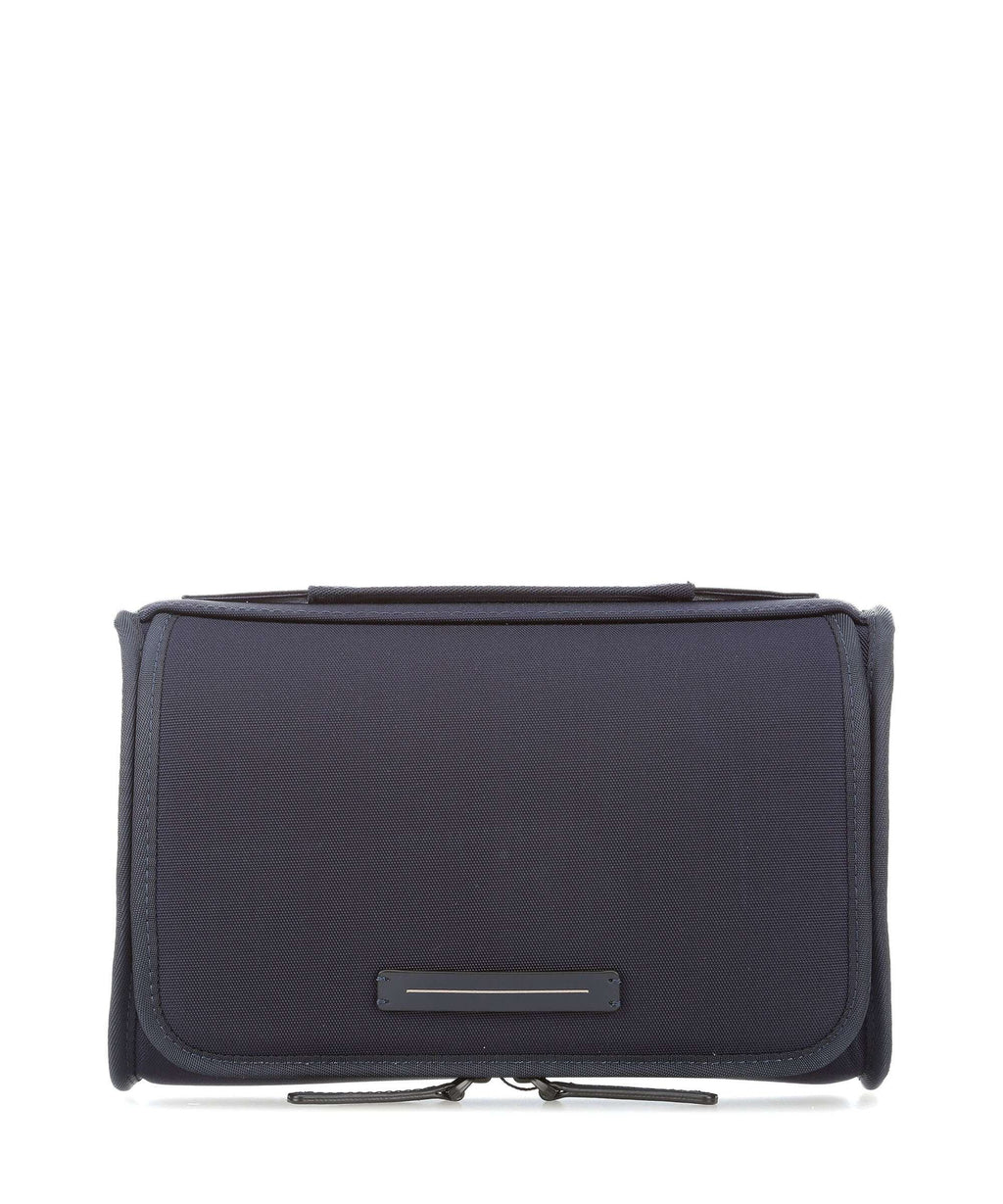 Horizn Studios Top Case Travel accessory night blue