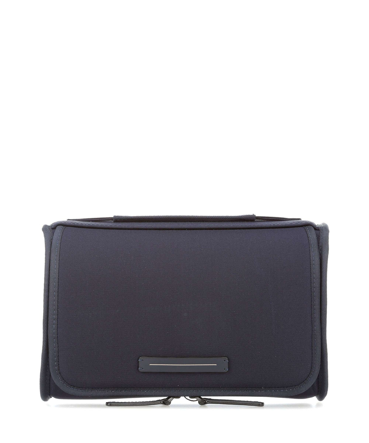 Horizn Studios Top Case Travel accessory night blue