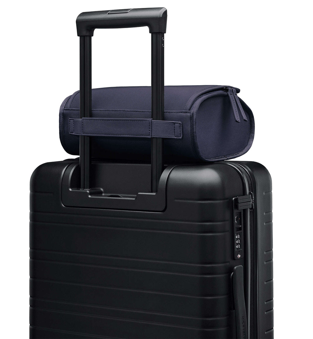 Horizn Studios Top Case Travel accessory night blue