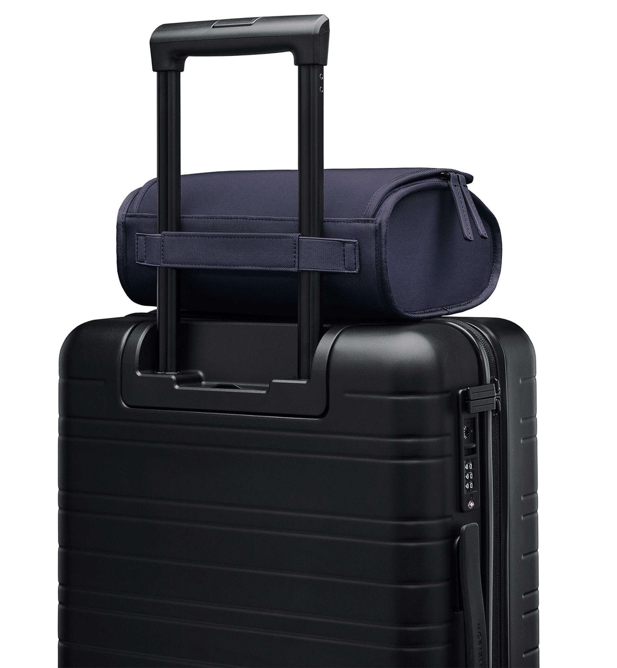 Horizn Studios Top Case Travel accessory night blue