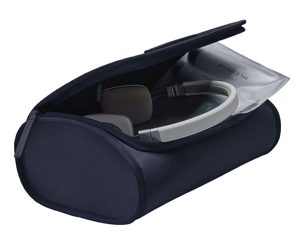 Horizn Studios Top Case Travel accessory night blue