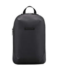 Horizn Studios Gion S Laptop backpack black