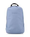 Horizn Studios Gion Pro M Laptop backpack blue vega