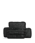 Horizn Studios Packing Cubes Travel accessory all black