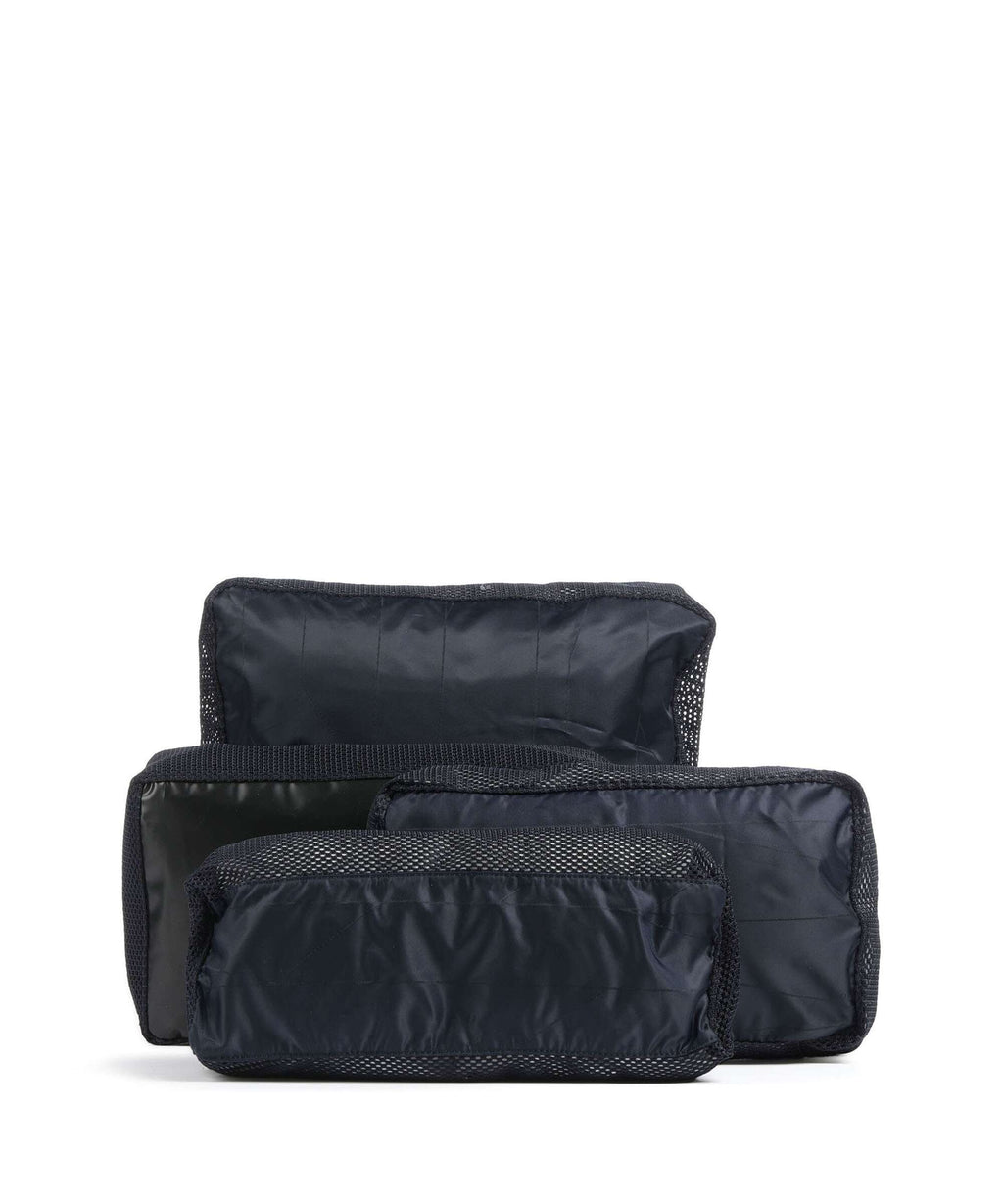 Horizn Studios Packing Cubes Travel accessory night blue