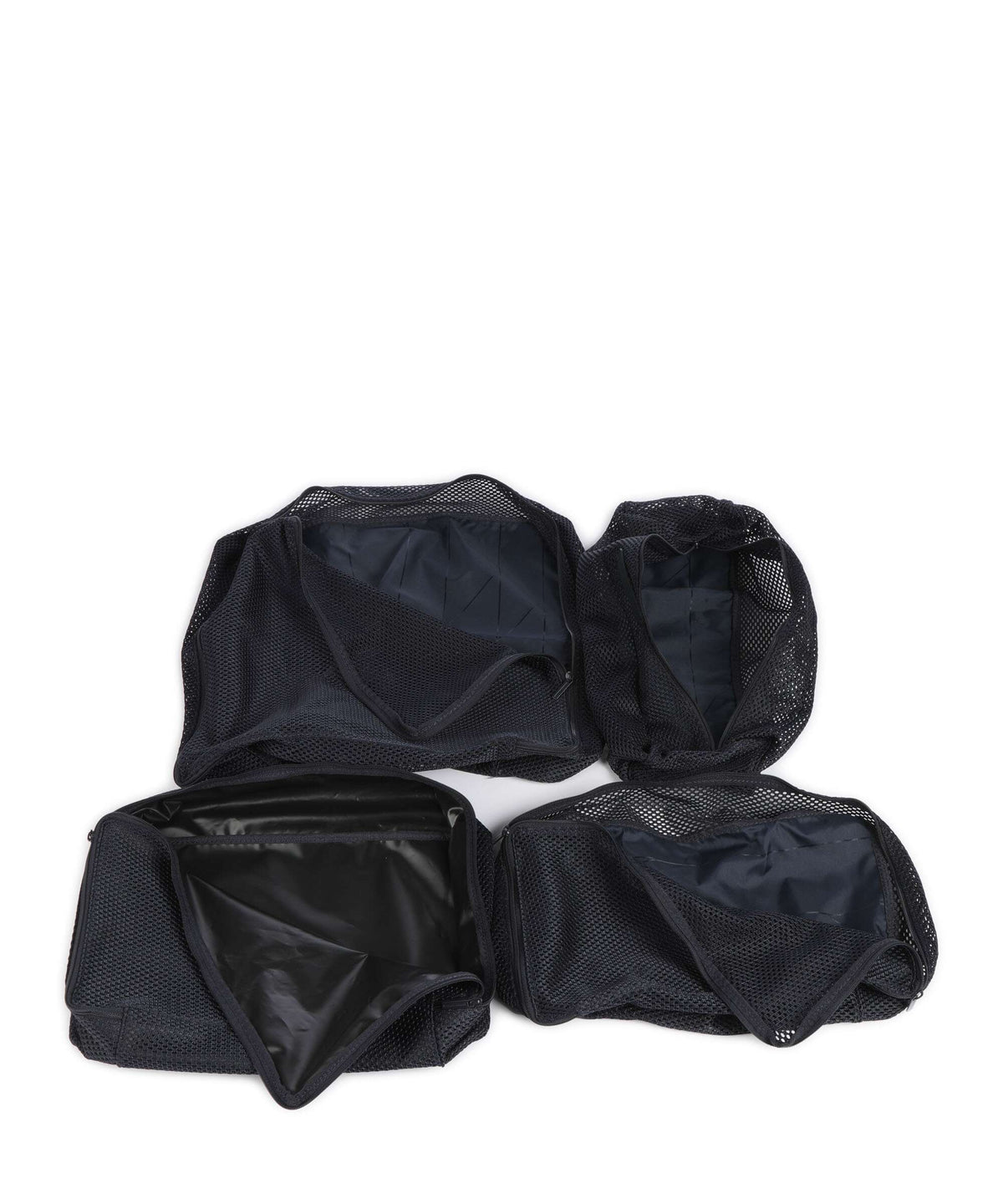 Horizn Studios Packing Cubes Travel accessory night blue