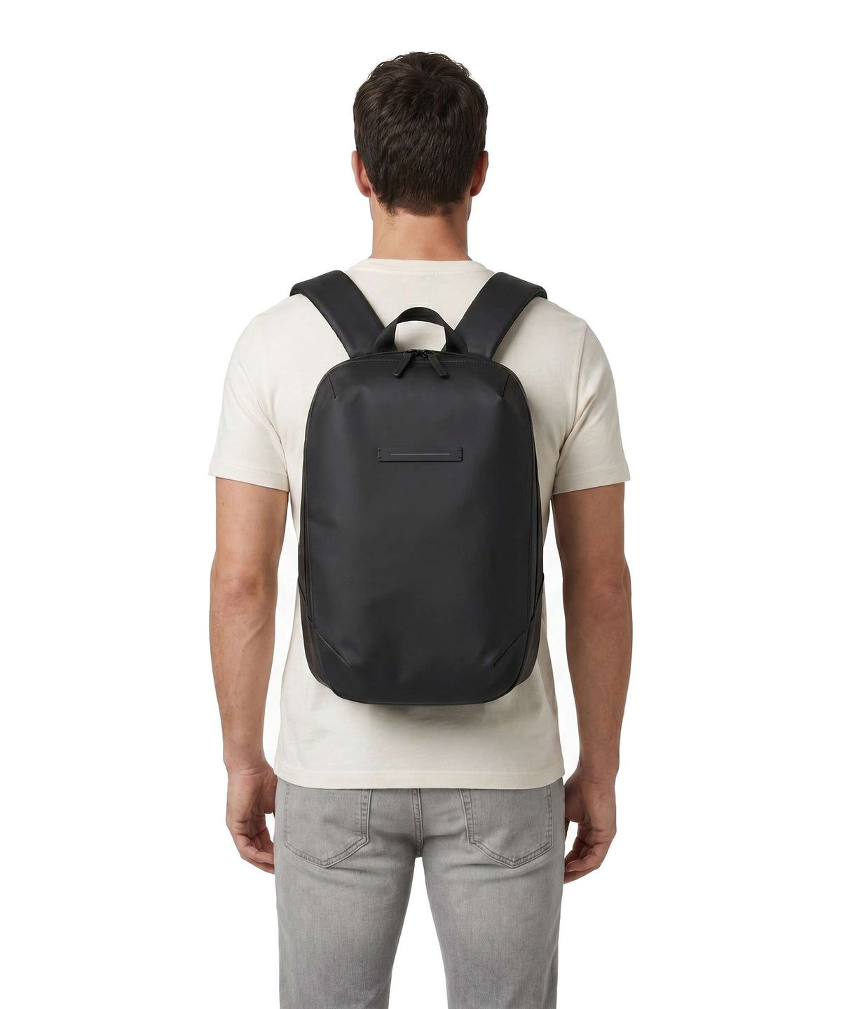 Horizn Studios Gion Essential M Backpack all black