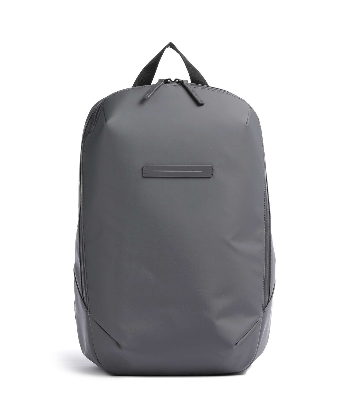 Horizn Studios Gion Essential M Backpack graphite