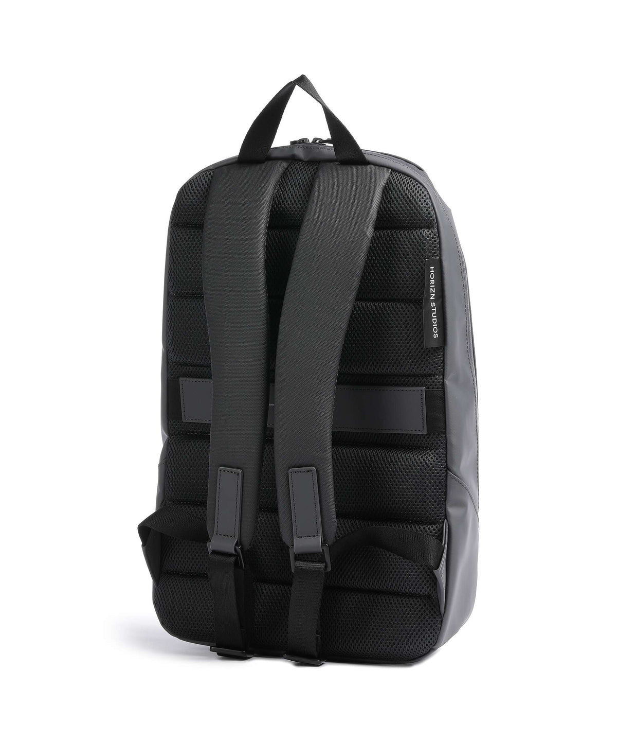 Horizn Studios Gion Essential M Backpack graphite