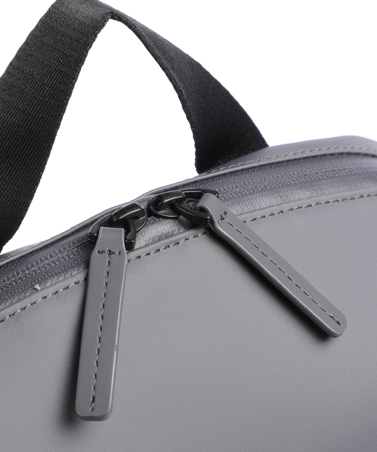 Horizn Studios Gion Essential M Backpack graphite