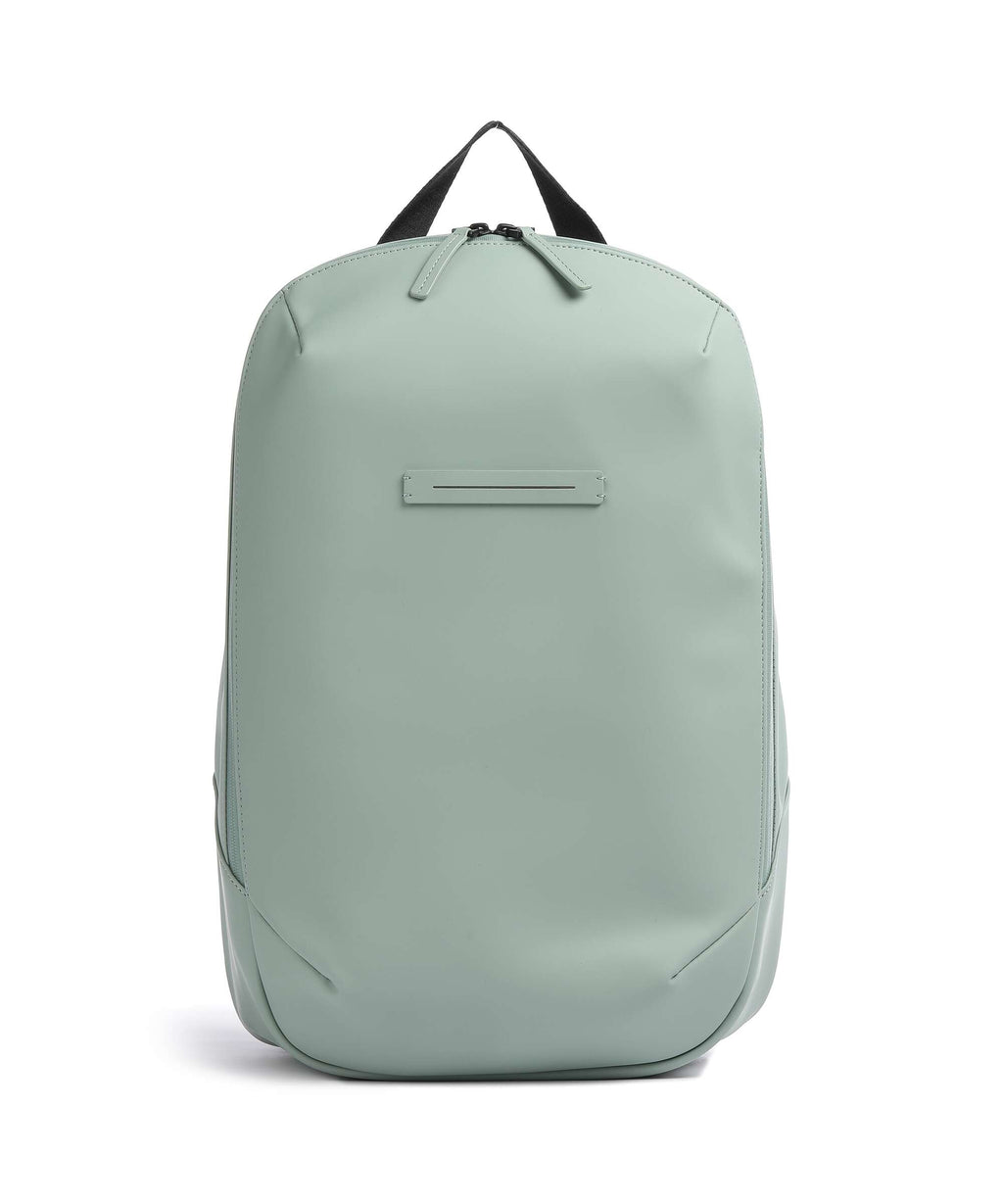 Horizn Studios Gion Essential M Backpack marine green