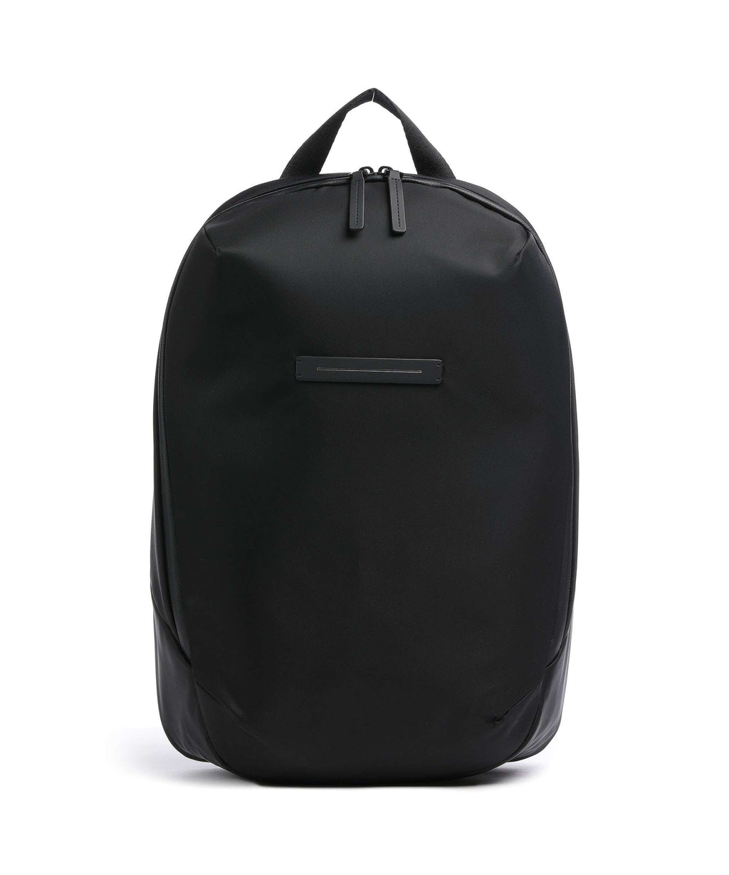 Horizn Studios Gion Light M Backpack all black