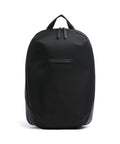 Horizn Studios Gion Light M Backpack all black