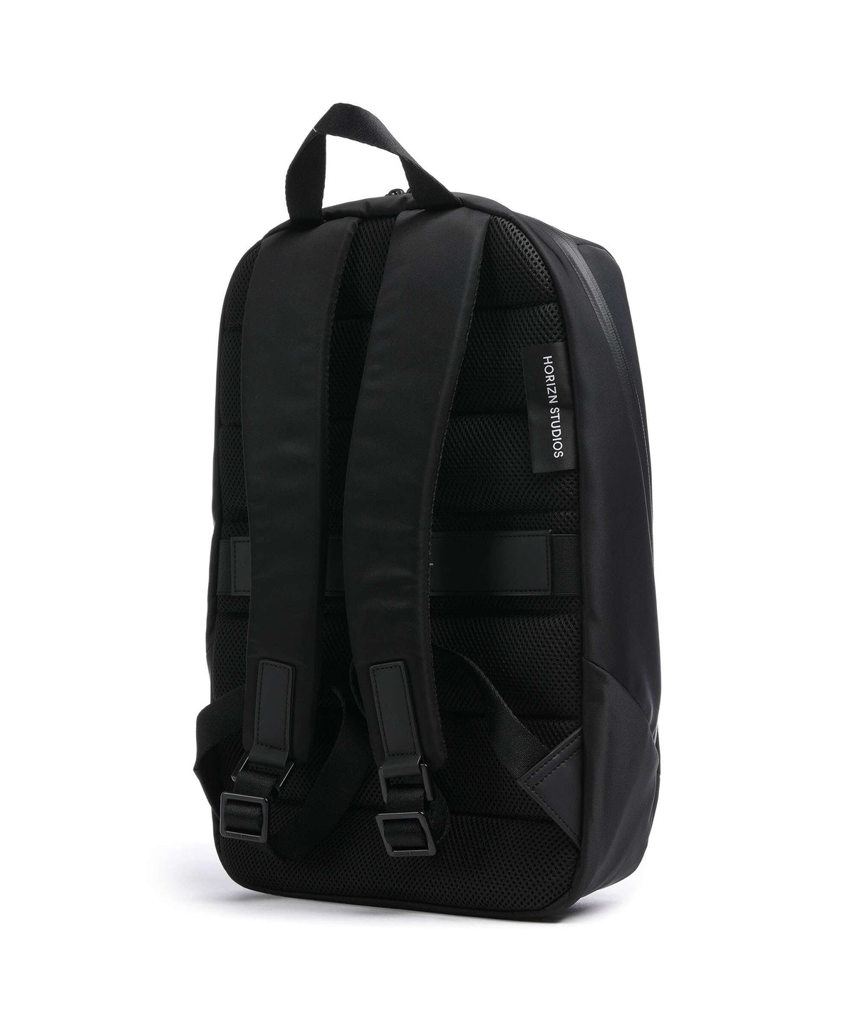 Horizn Studios Gion Light M Backpack all black
