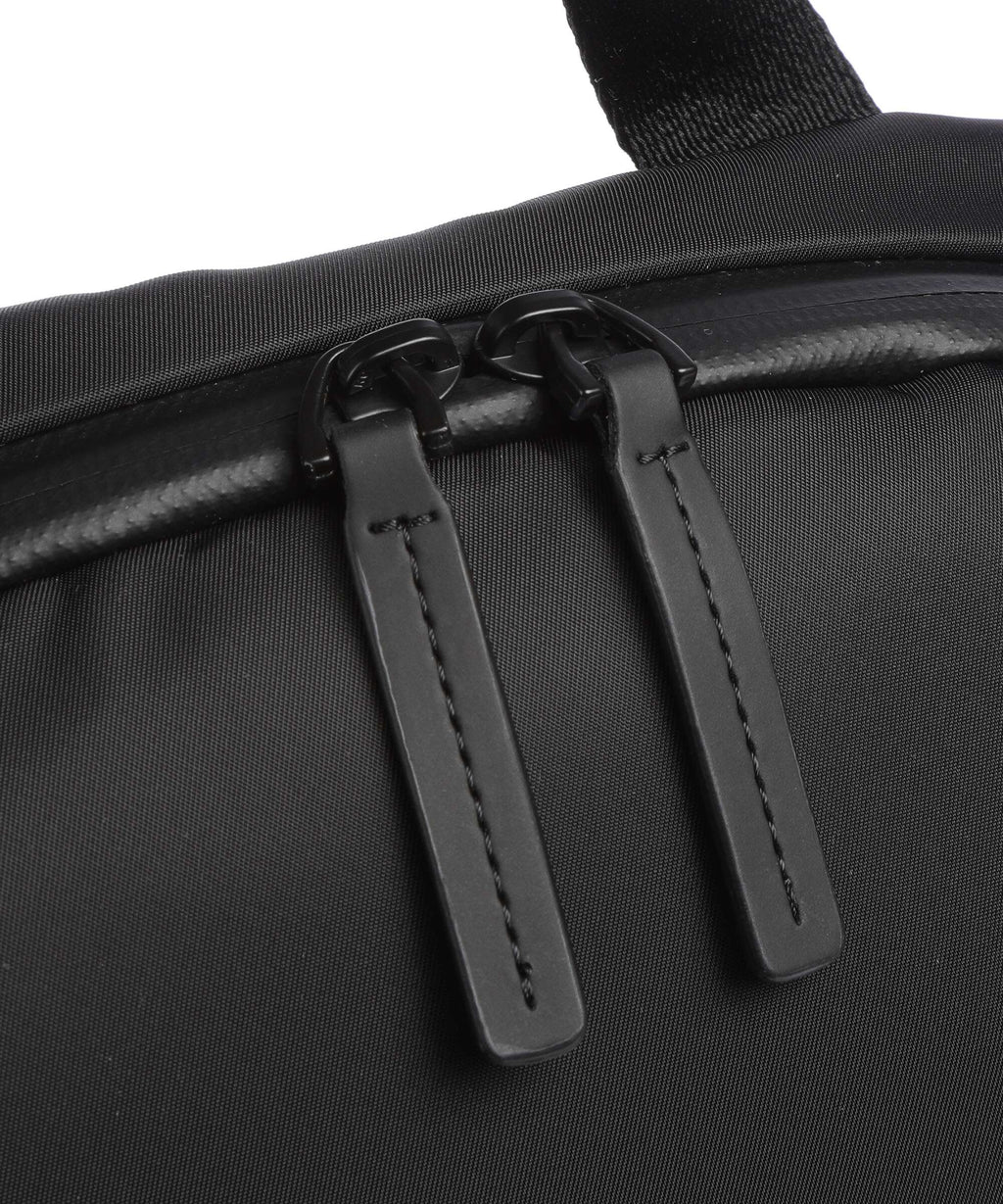 Horizn Studios Gion Light M Backpack all black