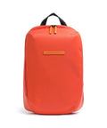 Horizn Studios Gion Light M Backpack orange glow