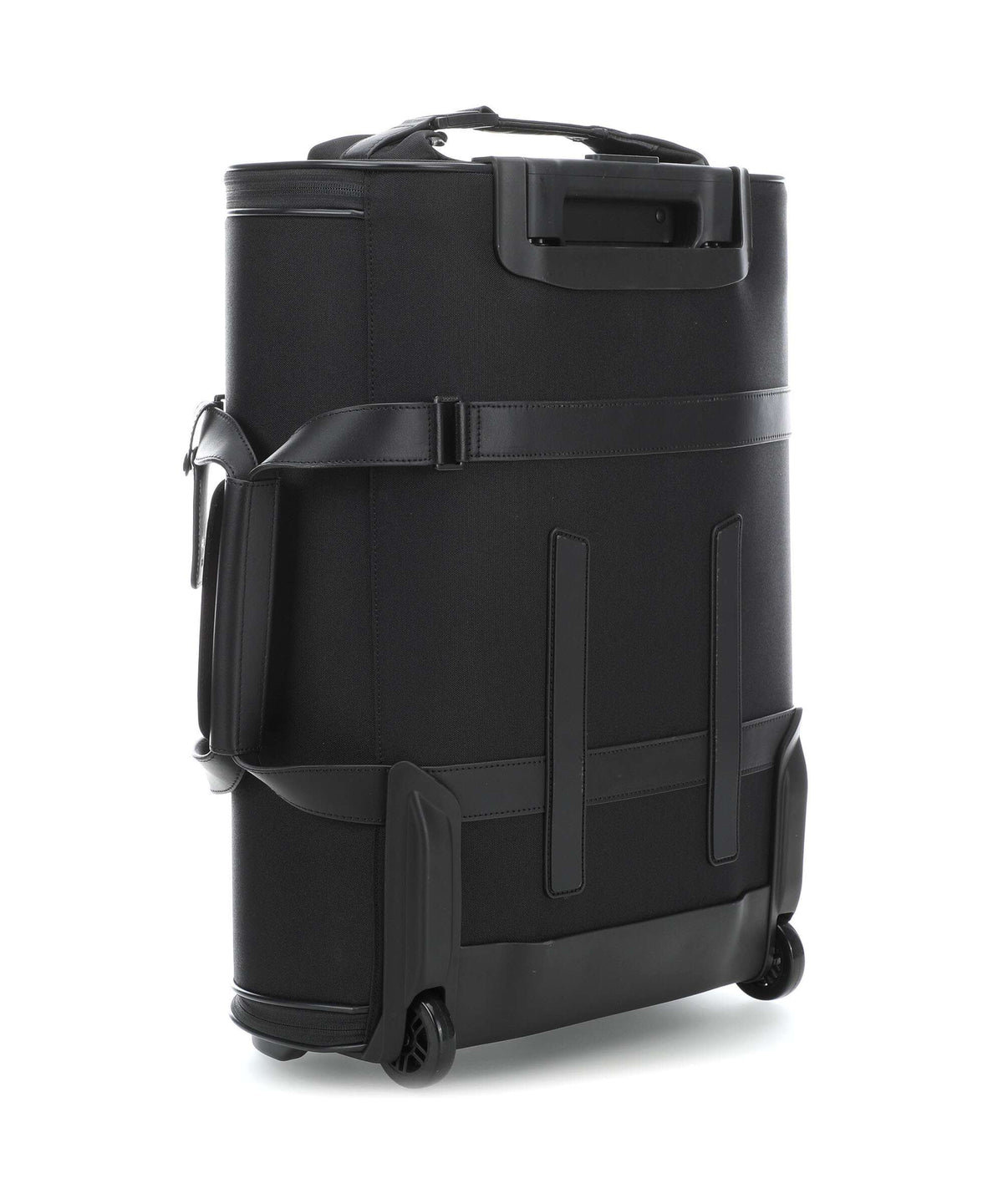 Vocier Legacy C38 Rolling garment bag black