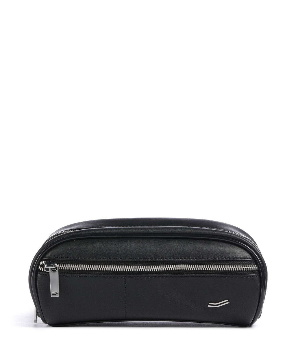 Vocier Legacy F12 Toiletry bag black