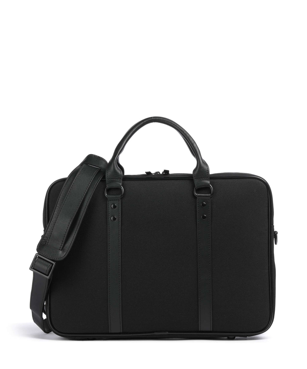 Vocier Legacy C25 Briefcase black