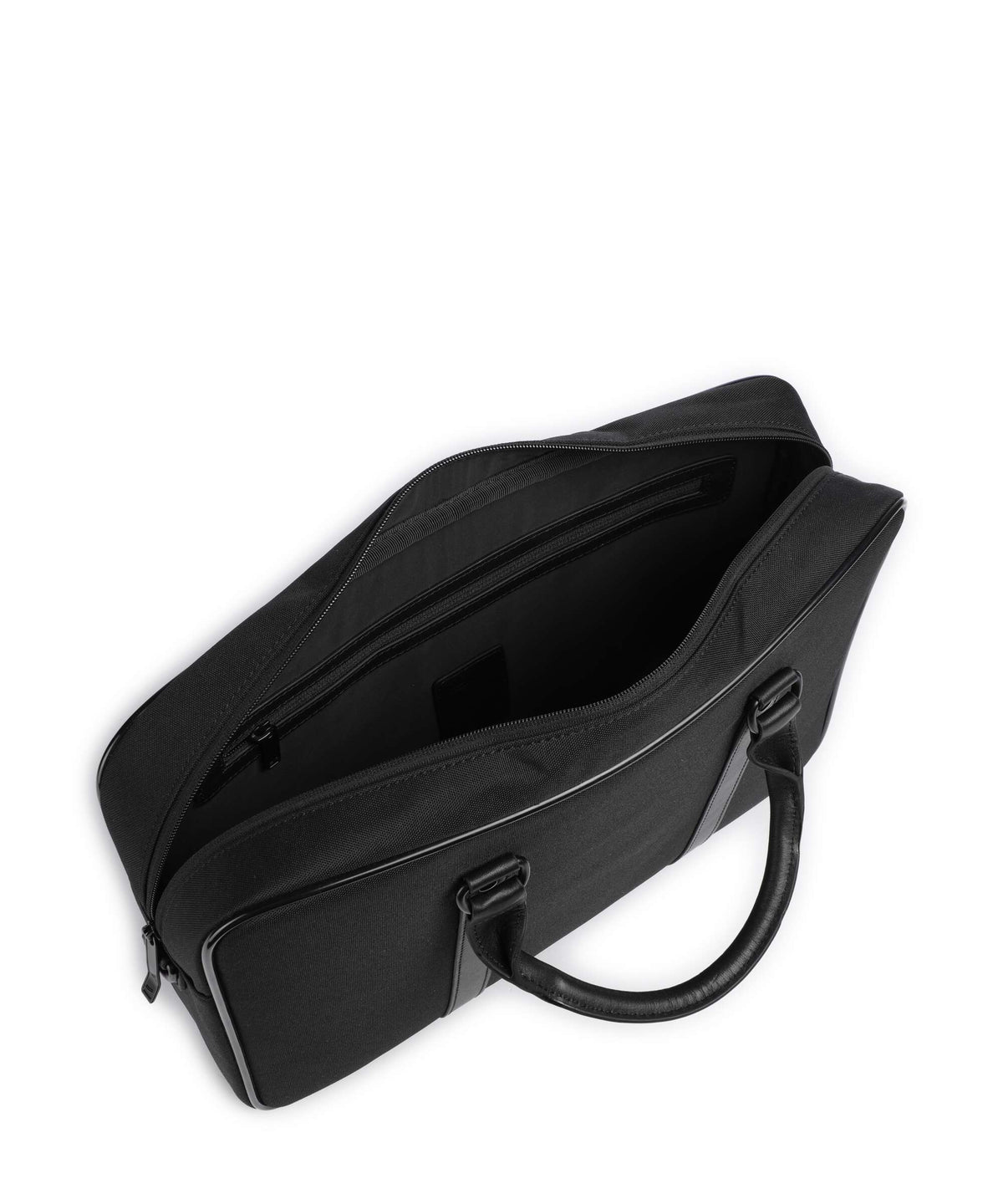 Vocier Legacy C25 Briefcase black