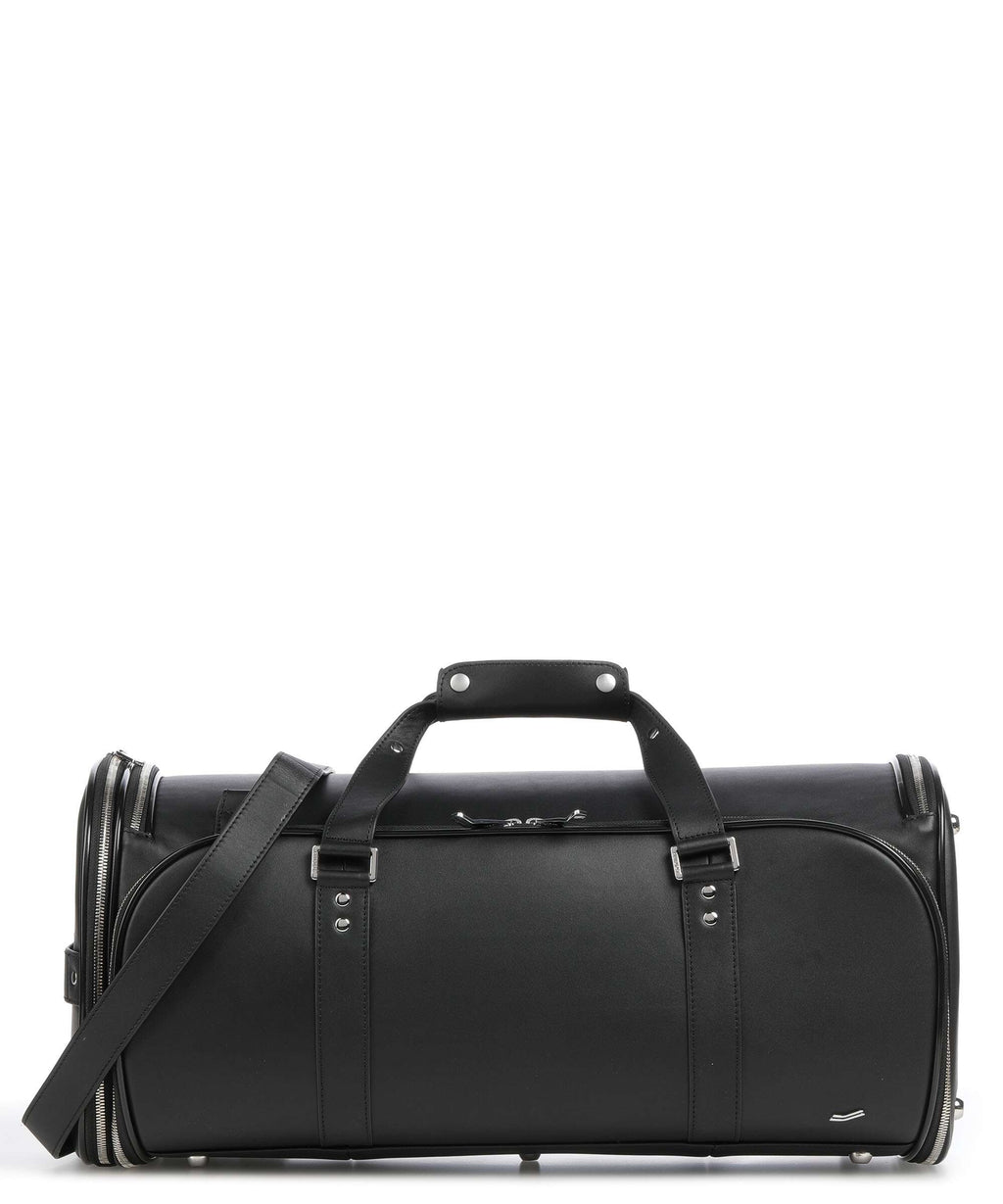 Vocier Legacy F35 Garment bag black